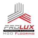 8mm Dream ProLux Flooring